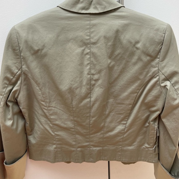 Tiger of Sweden blazer - Picture 7 of 7